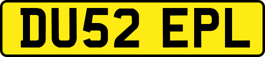 DU52EPL