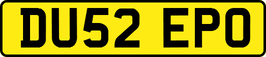 DU52EPO