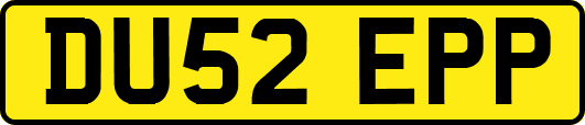 DU52EPP