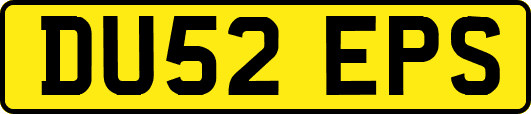 DU52EPS