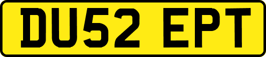 DU52EPT
