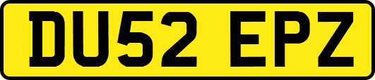 DU52EPZ