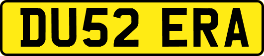 DU52ERA