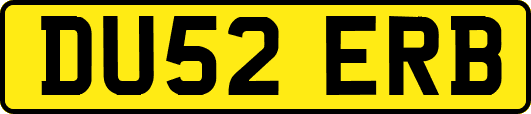DU52ERB
