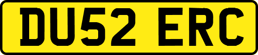 DU52ERC