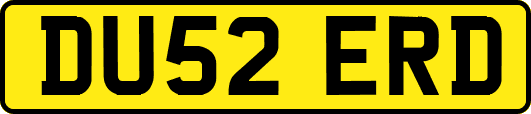 DU52ERD