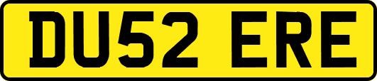 DU52ERE