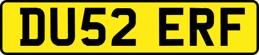 DU52ERF