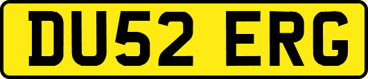 DU52ERG