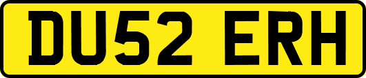 DU52ERH
