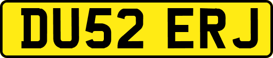 DU52ERJ