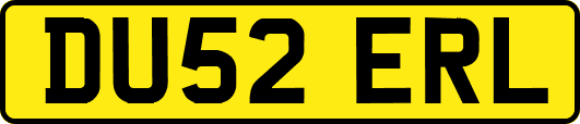 DU52ERL