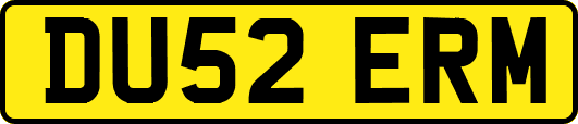 DU52ERM