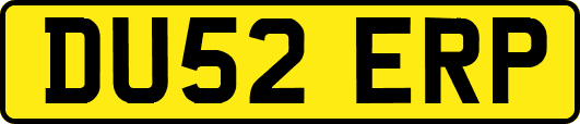 DU52ERP