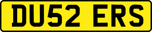DU52ERS