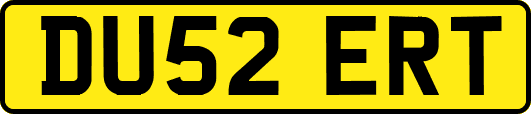 DU52ERT