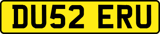 DU52ERU