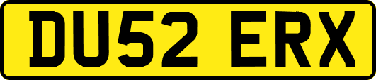DU52ERX