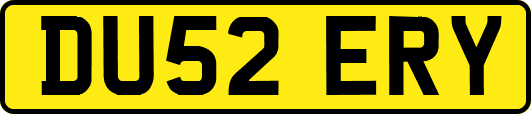 DU52ERY