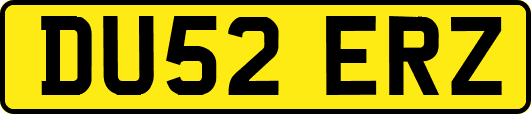 DU52ERZ