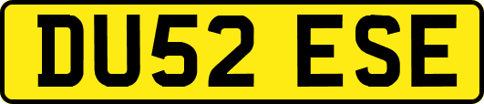 DU52ESE