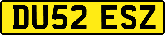DU52ESZ