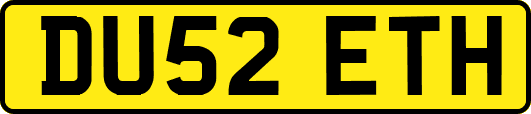 DU52ETH