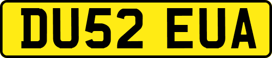 DU52EUA