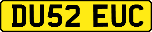 DU52EUC