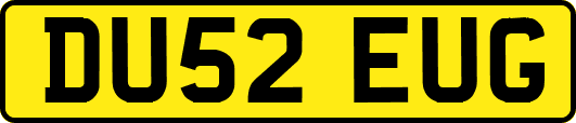 DU52EUG