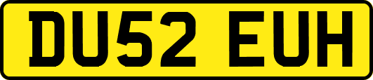 DU52EUH