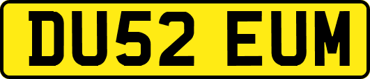 DU52EUM