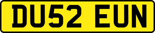 DU52EUN