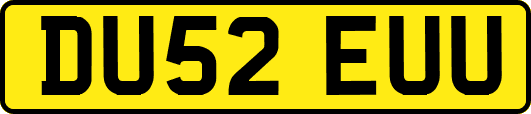 DU52EUU