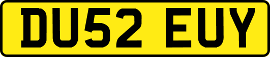 DU52EUY