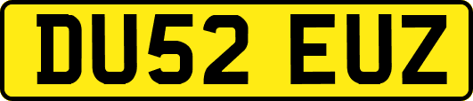 DU52EUZ