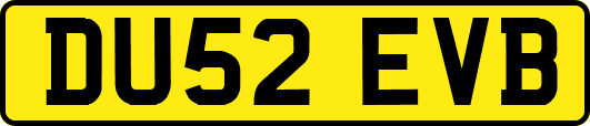 DU52EVB