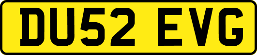 DU52EVG