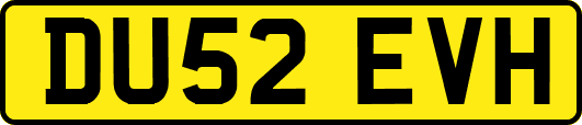 DU52EVH