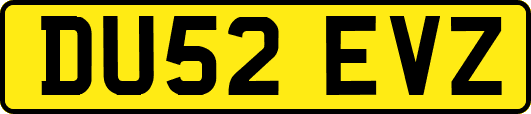 DU52EVZ