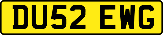 DU52EWG