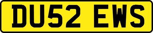 DU52EWS