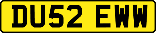 DU52EWW