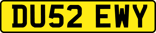 DU52EWY