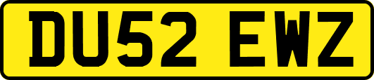 DU52EWZ
