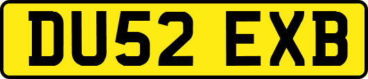 DU52EXB