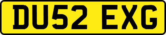 DU52EXG