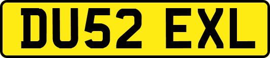 DU52EXL