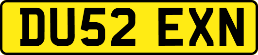 DU52EXN