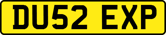 DU52EXP